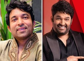 Chandan Prabhakar weighs in on Netflix ending season 1 of The Great Indian Kapil Show: “If people don’t get entertainment they are seeking, what’s the point?”