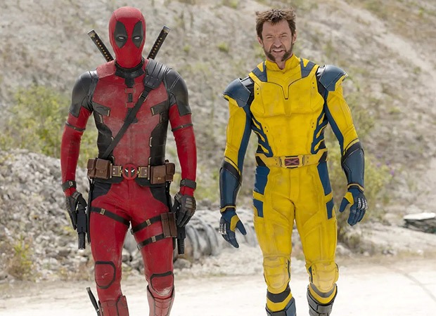 Deadpool & Wolverine: Ryan Reynolds was surprised Disney allowed R-rating: “It adds a whole colour to this kaleidoscopic”