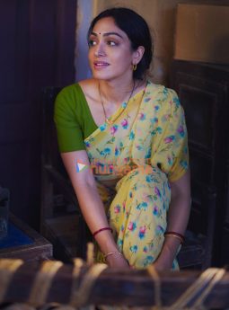 Dedh Bigha Zameen stills