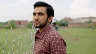 Dedh Bigha Zameen | Official Trailer | Pratik Gandhi | Khushali Kumar | Jio Cinema
