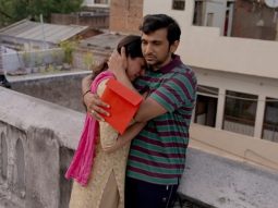 Dedh Bigha Zameen song ‘Zidd Na Karo’ out: Pratik Gandhi starrer track is a melodious remake of classic song ‘Aaj Jaane Ki Zid Na Karo’