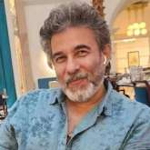 Deepak Tijori won’t ask Shah Rukh Khan and Aamir Khan for help despite being the 90s clan: “It is not like we are meeting each other every day”