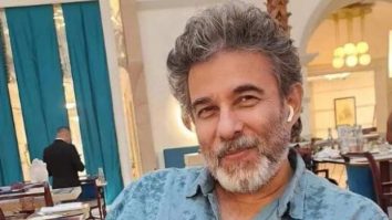 Deepak Tijori won’t ask Shah Rukh Khan and Aamir Khan for help despite being the 90s clan: “It is not like we are meeting each other every day”