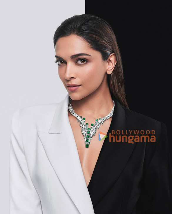 deepika padukone 2 140