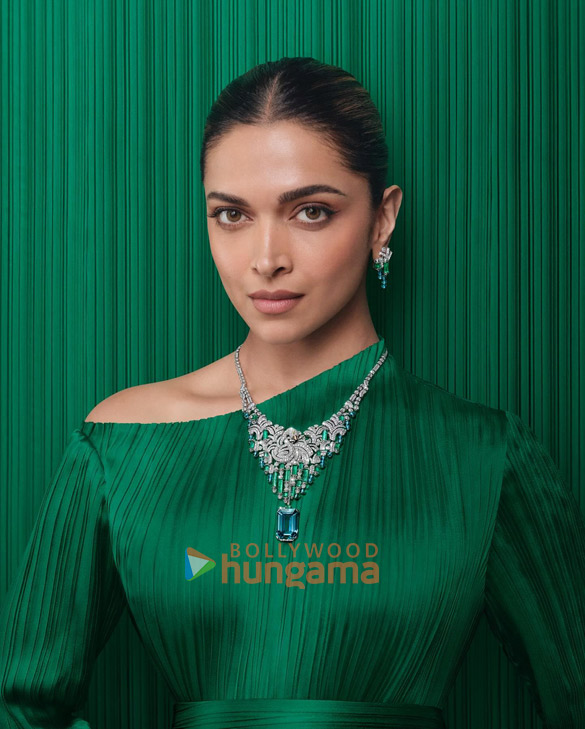 deepika padukone 5 40