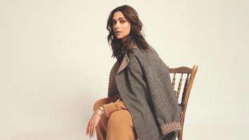 Want a lip look like Deepika Padukone Secret to be revealed soon…