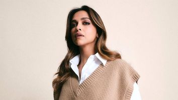 Deepika Padukone on auditioning for roles in Hollywood: “I wasn’t formally trained, and there were no fancy acting schools on my resume”