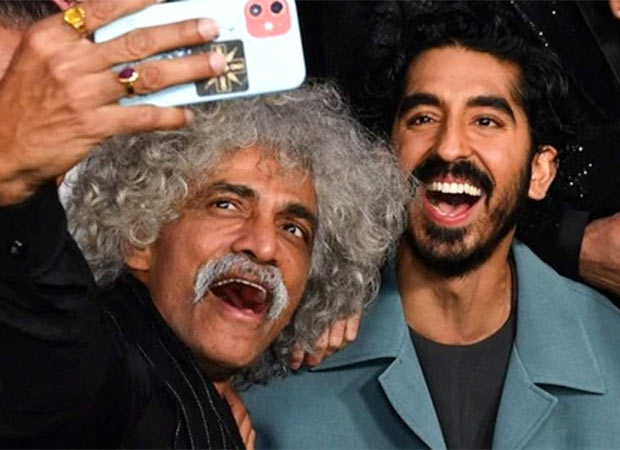 Dev Patel cut a scene from Monkey Man due to ‘political reasons’; apologized to Makarand Deshpande at the US premiere “I asked, ‘Wasn’t that scene the philosophy of your film’” 