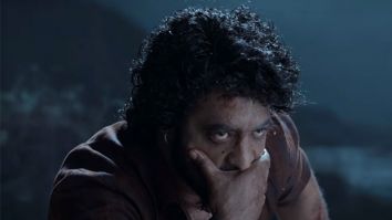 Devara: Part 1 – Jr. NTR unleashes the power in Anirudh Ravichander’s ‘Fear Song’, watch