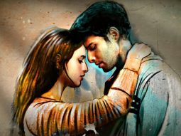 Dhadak 2 – Film Announcement | Siddhant Chaturvedi | Triptii Dimri | Shazia Iqbal | 22nd November