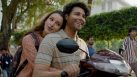 Dhadak 2 Movie Review