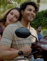 Dhadak 2 Movie