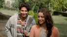 Dhadak 2 Movie Review
