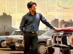 Dulquer Salmaan starrer Lucky Baskhar to release in theatres on September 27, 2024