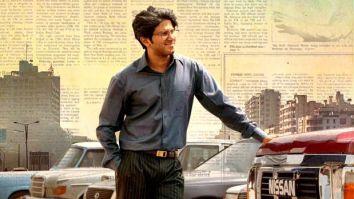 Dulquer Salmaan starrer Lucky Baskhar to release in theatres on September 27, 2024