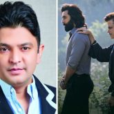 EXCLUSIVE: Bhushan Kumar says Animal’s mega-success gives confident boost to producers: “We used to hear about Rs. 1000 crore movies…”
