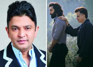EXCLUSIVE: Bhushan Kumar says Animal’s mega-success gives confident boost to producers: “We used to hear about Rs. 1000 crore movies…”