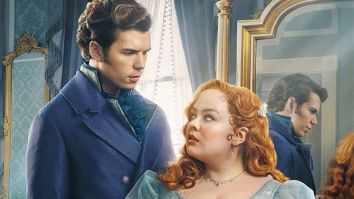 EXCLUSIVE: Bridgerton showrunner Jess Brownell reveals the reason behind not ‘following the script of the third novel’ for Season 3; says, “We have invested and loved Colin and Penelope”