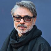 EXCLUSIVE Sanjay Leela Bhansali addresses glorification of courtesans; historical accuracy of Heeramandi “My work is not supposed to be seen as if rooted in reality”