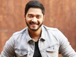 EXCLUSIVE: Shreyas Talpade reveals his pre-release rituals: “Before my first film Iqbal, I went to…”
