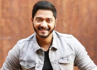 EXCLUSIVE: Shreyas Talpade reveals his pre-release rituals: “Before my first film Iqbal, I went to…” EXCLUSIVE: Shreyas Talpade reveals his pre-release rituals: “Before my first film Iqbal, I went to…”