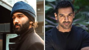 EXCLUSIVE: Taz Singh to star in John Abraham’s upcoming film Tehran? Here’s what we know