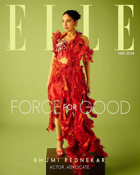 elle 89