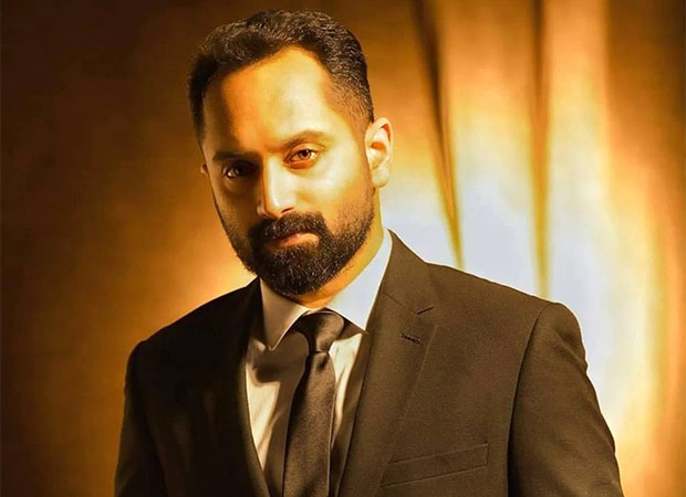 Fahadh Faasil opens about his ADHD diagnosis; recounts conversation with his doctor “I asked whether it can be cured if diagnosed at the age of 41” Fahadh Faasil opens about his ADHD diagnosis; recounts conversation with his doctor “I asked whether it can be cured if diagnosed at the age of 41”