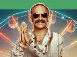 Fahadh Faasil-starrer superhit Malayalam action-comedy Aavesham begins streaming on Prime Video