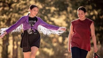 Fancy Dance Trailer: Oscar-nominee Lily Gladstone and Isabel Deroy-Olsen lead an emotional journey of resilience and family bonds, watch