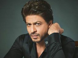 Fans call SRK ‘Global Superstar’ as he gets a special mention in ‘Interview with the Vampire Season 2’
