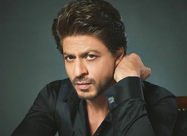 Fans call SRK ‘Global Superstar’ as he gets a special mention in ‘Interview with the Vampire Season 2’