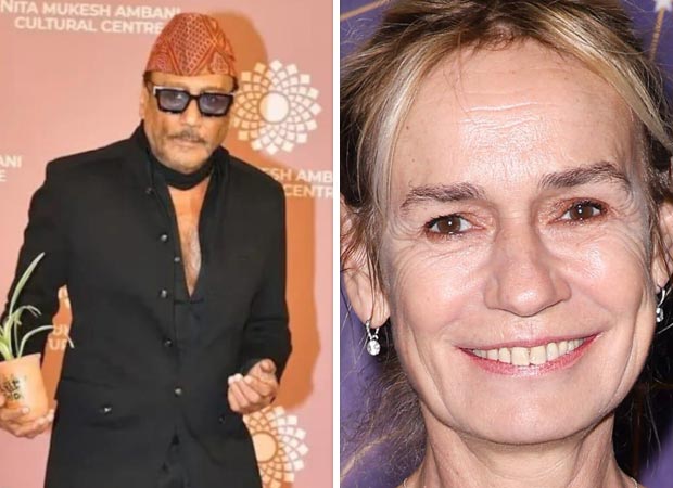 Jackie Shroff to star in and as Sluggish Joe in Sandrine Bonnaire’s directorial : Bollywood Information