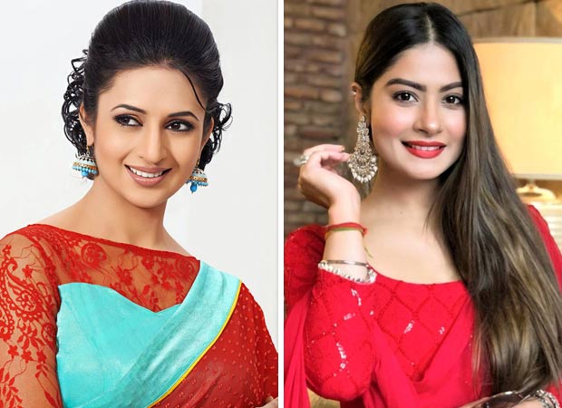 Divyanka Tripathi reacts on Krishna Mukherjee’s harassment allegations in opposition to producer Kundan Singh; says, “This behaviour is appalling” : Bollywood Information