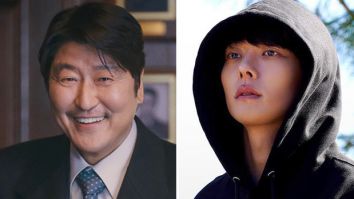 From Song Kang Ho starrer Uncle Samsik to Jang Ki Yong-led Atypical Family, 9 K-dramas to add to your watchlist in May 2024