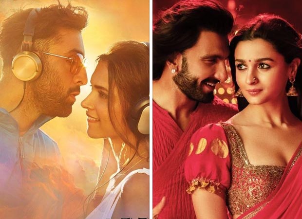 From Tamasha to Rocky Aur Rani Kii Prem Kahaani: Does the re-release mantra work? 