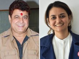 Gajendra Chauhan on Payal Kapadia’s feat at Cannes, “There is a vast difference between being talented and being disciplined”