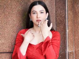 Style & Showbiz: Perfect Partners or mutual beneficiaries? | Tejasswi Prakash, Gauahar Khan, Mugdha Godse, Sumeet Vyas & Shriya Pilgaonkar