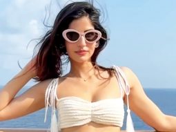 Gorgeous beauty! Sakshi Malik channelling her inner Poo