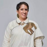 Academy Award-winner Guneet Monga to launches WIF: India at Cannes Film Festival: "I’ve seen and been actively involved in the progress over 2 decades"