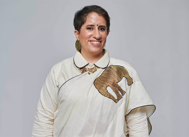 Academy Award-winner Guneet Monga to launches WIF: India at Cannes Film Festival: “I’ve seen and been actively involved in the progress over 2 decades”