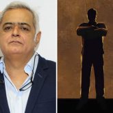 Hansal Mehta announces season 3 of Scam titled Scam 2010 - The Subrata Roy Saga based on founder of the business empire Sahara Group