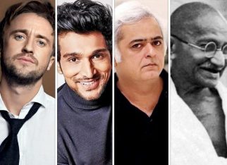 Harry Potter star Tom Felton joins Pratik Gandhi & Hansal Mehta’s Gandhi, international cast announced