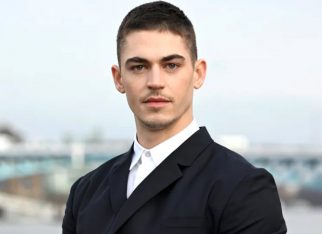 Hero Fiennes Tiffin to lead Young Sherlock; Guy Ritchie to direct 8-episode series for Prime Video