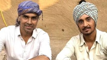 Imtiaz Ali on Amar Singh Chamkila being accused of vulgarity, “He knew how to present bold lyrics in the most palatable, interesting and funny way possible” Imtiaz Ali on Amar Singh Chamkila being accused of vulgarity, “He knew how to present bold lyrics in the most palatable, interesting and funny way possible”