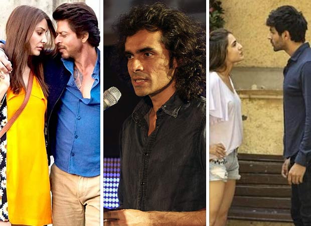 Imtiaz Ali reflects on box office failures of Love Aaj Kal and Jab Harry Met Sejal, hopes for future recognition : Bollywood News