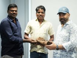 Indian 2 audio launch gears up: Kamal Haasan, Shankar, Anirudh Ravichander set for grand Chennai event!