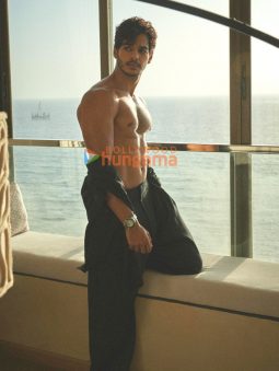 Ishaan Khatter