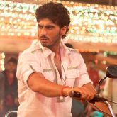 Ishaqzaade completes 12 years; Arjun Kapoor shares video about his Bollywood debut