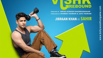 Ishq Vishk Rebound